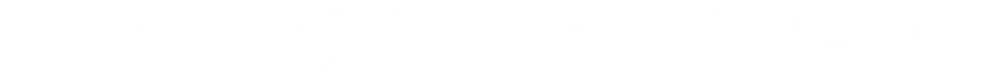 ＼まずはお気軽にご相談ください／